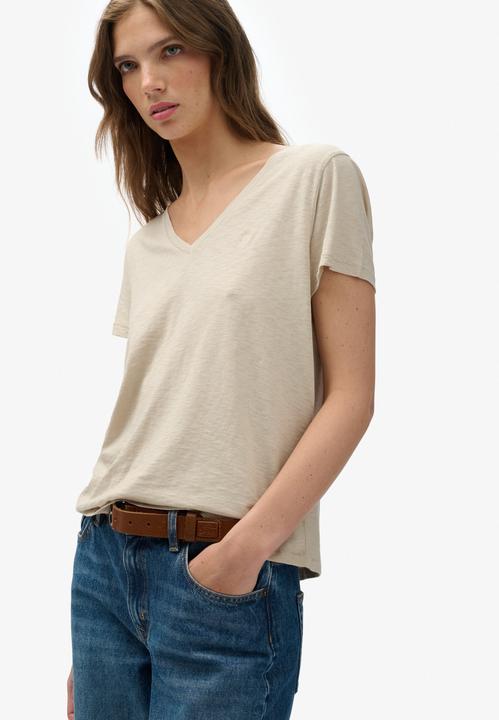 Produktbild Superdry Slub Emb de Studios (M)
