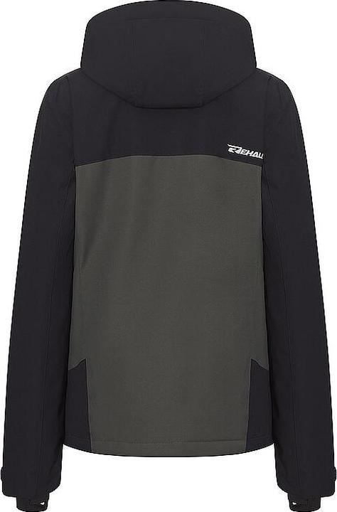 Immagine prodotto Rehall Snowboardjacke VIOLET-R (M)