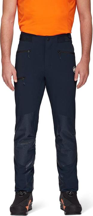 Produktbild Mammut Eisfeld Light So Hose (M, L)