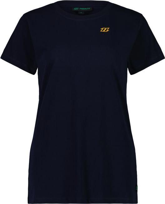 Immagine prodotto North WMS Location Tee (XS)