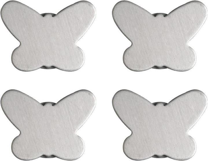 Image du produit Vénilia Papillon (21 x 16 cm)