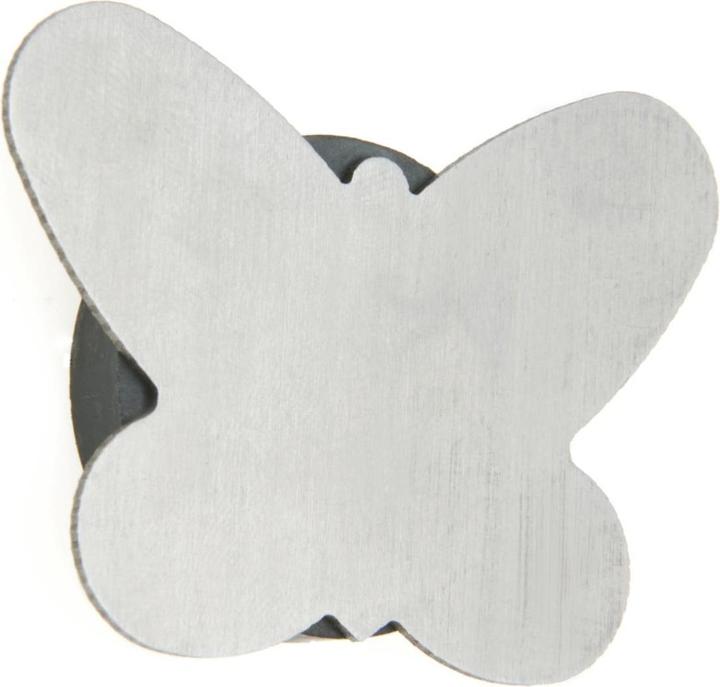 Image du produit Vénilia Papillon (21 x 16 cm)