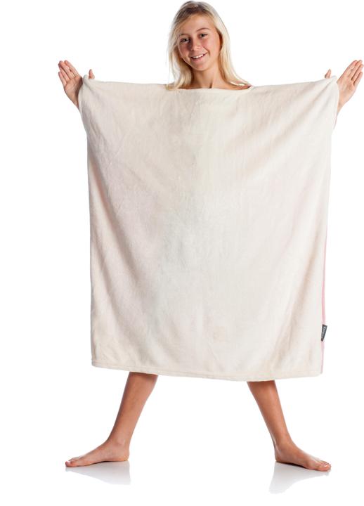 Produktbild Kanguru Momonga Kids (80 x 90 cm)