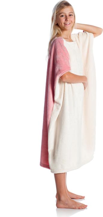 Produktbild Kanguru Momonga Kids (80 x 90 cm)