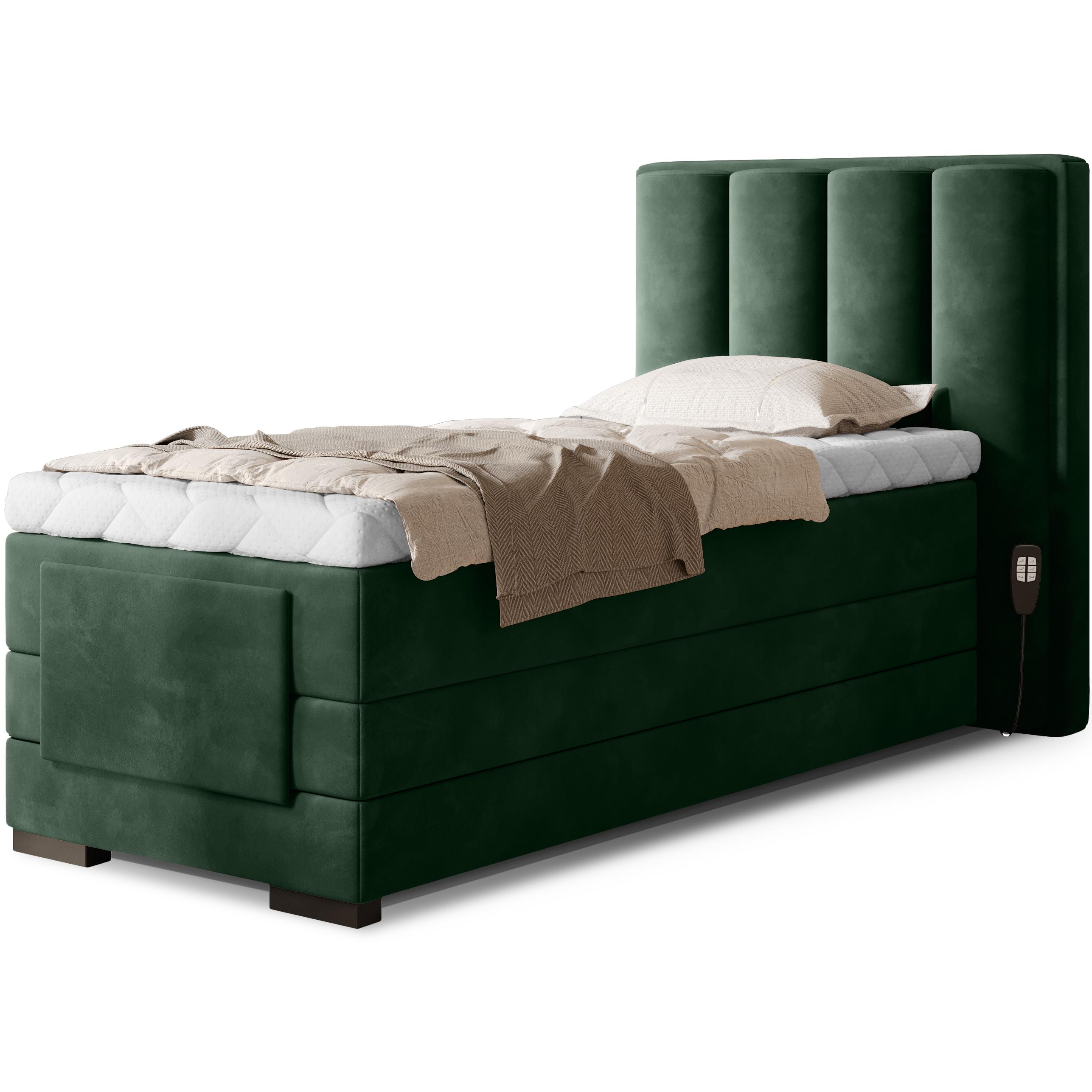 ELTAP, Bett, Veros (90 x 200 cm)