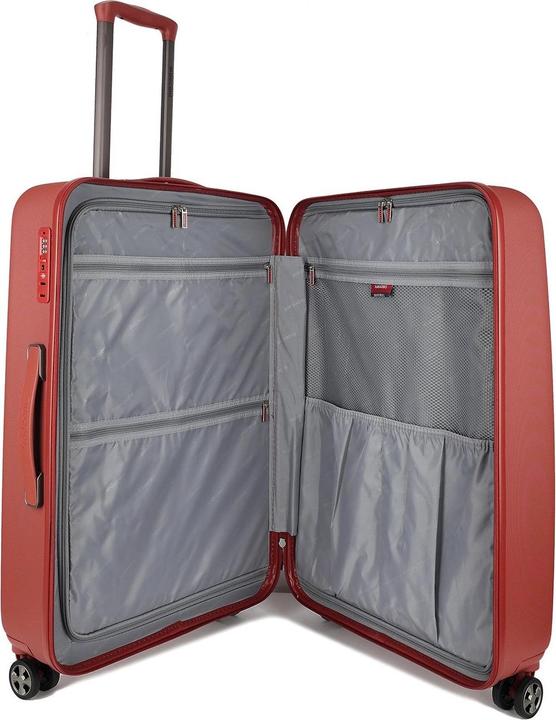 Produktbild Paradiso (95 l)