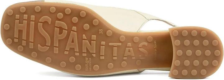 Immagine prodotto Hispanitas Oporto (37)