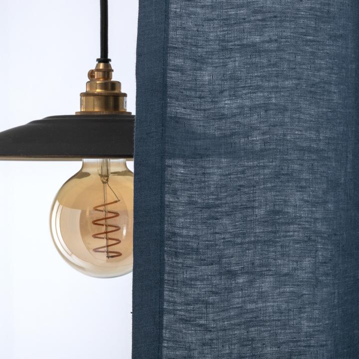 Actual product image Atelier Pfister Lindau (140 x 270 cm)