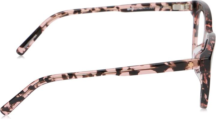 Produktbild Spy Boundless Optical 55