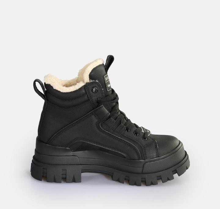 Image du produit Buffalo Bottes 1622186 (36)