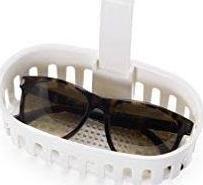 Immagine prodotto Grundig Uc 5620 (43 kHz, 500 ml)