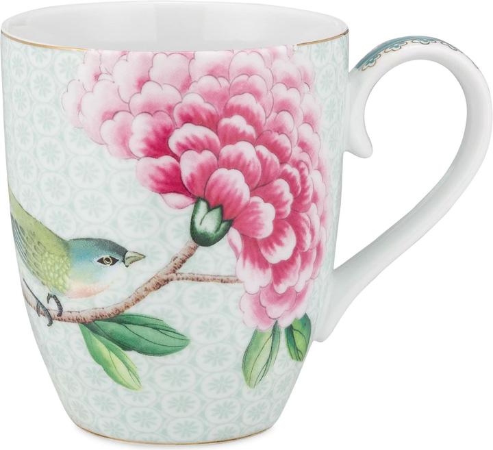 Actual product image PIP Studio Blushing Birds (350 ml, 1 x)