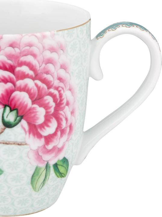 Actual product image PIP Studio Blushing Birds (350 ml, 1 x)