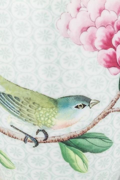 Actual product image PIP Studio Blushing Birds (350 ml, 1 x)