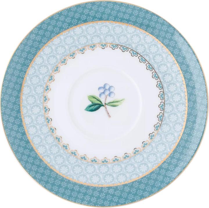 Actual product image PIP Studio Blushing Birds (280 ml, 2x)