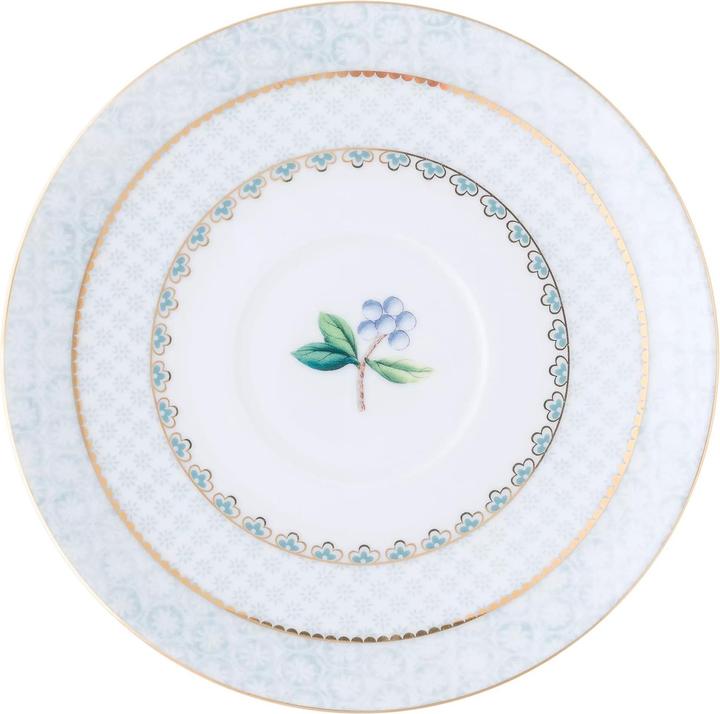 Actual product image PIP Studio Blushing Birds (280 ml, 2x)