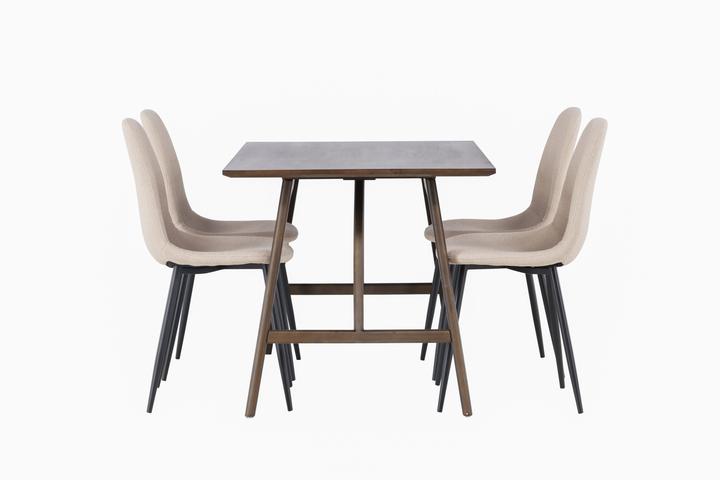 Produktbild Venture Home Polar (MDF)