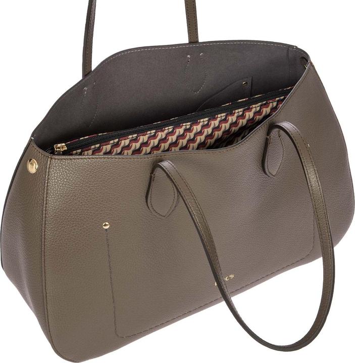 Immagine prodotto Brics Gondola Lavanda Bag