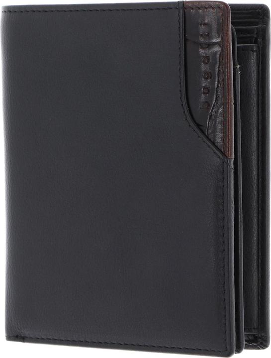 Actual product image Bugatti Corso Deluxe