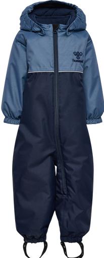 Produktbild hummel Hmlsnoopy Tex Snowsuit (74)