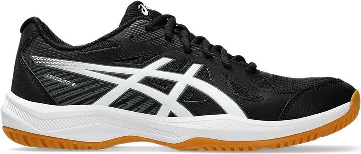 Produktbild ASICS Performance Upcourt 6 (48)