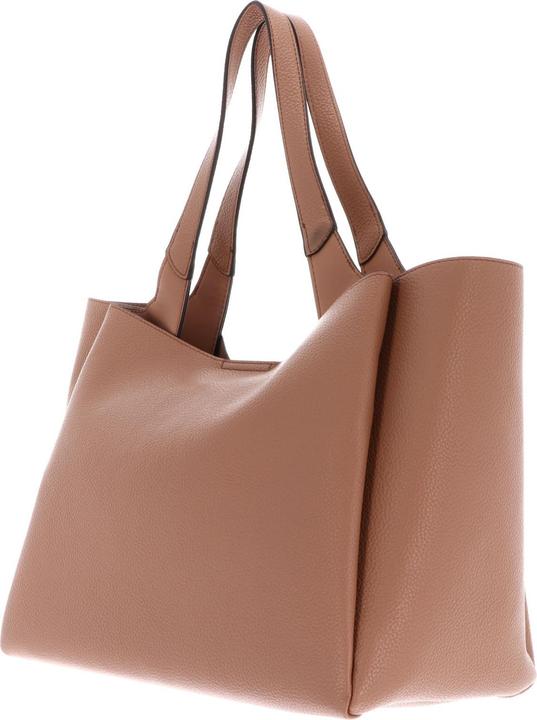 Immagine prodotto DKNY Willa Shopper Tasche Leder 37 cm