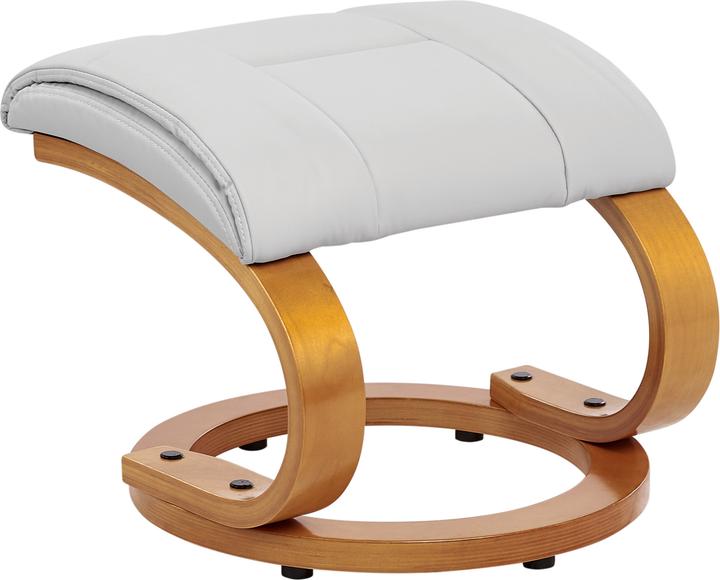 Actual product image Beliani Force