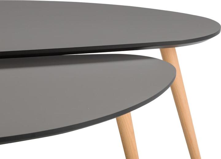 Produktbild pfister Multi (120 x 60 x 43 cm)