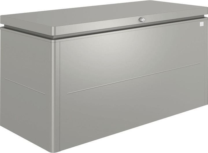 Actual product image Biohort LoungeBox