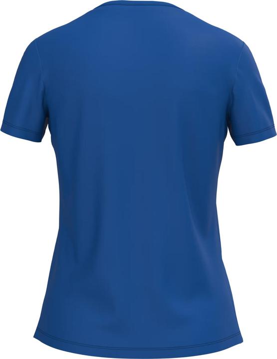 Produktbild Kariban 190 IC (3XL)