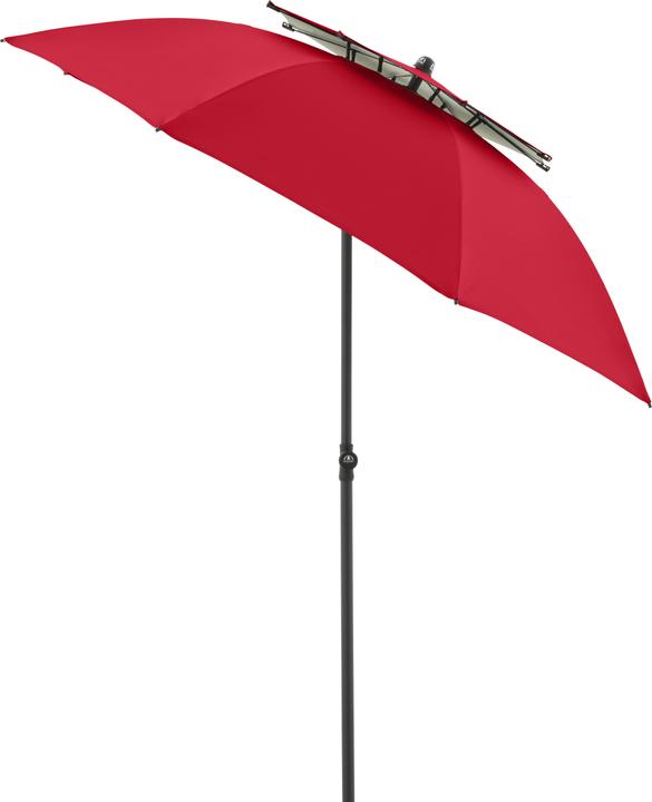 Actual product image Doppler Windprofi II (2 m)