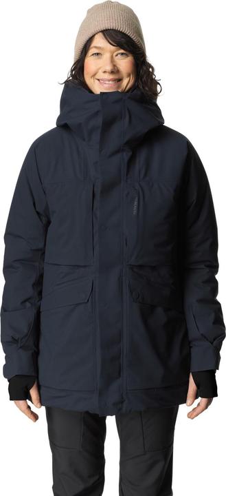 Image du produit Houdini Chute en veste (S)