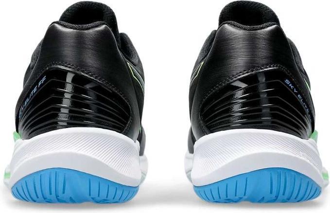 Image du produit ASICS Performance Chaussures d'intérieur Sky Elite Ff 2 Men - Us 10 (44) (44)