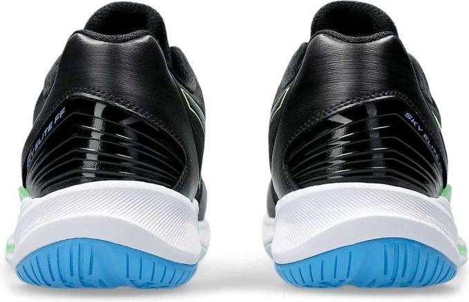 Immagine prodotto ASICS Performance Scarpa indoor Sky Elite Ff 2 Uomo - Us 10 (44) (44)