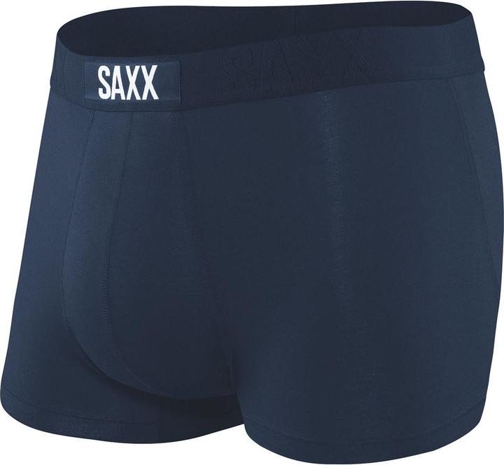 Immagine prodotto SAXX Underwear Boxer con tronco Vibe (S)