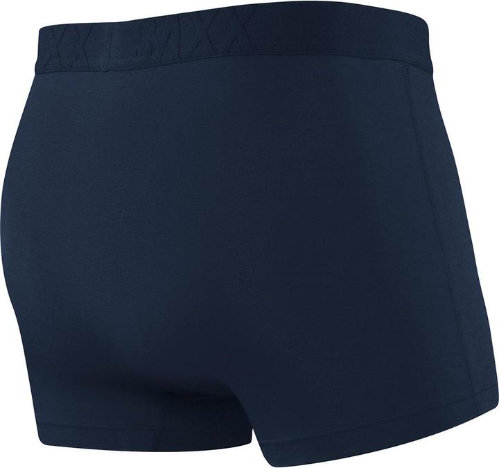 Immagine prodotto SAXX Underwear Boxer con tronco Vibe (S)