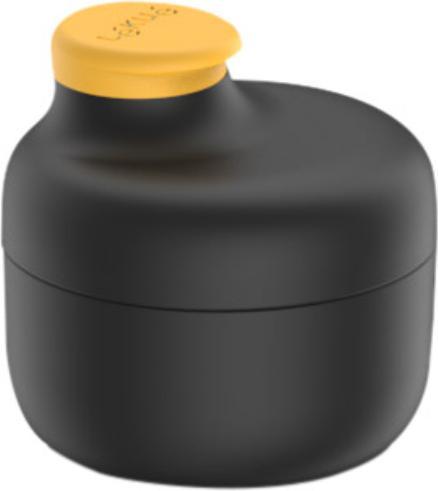 Lékué On The Go (0.05 l)