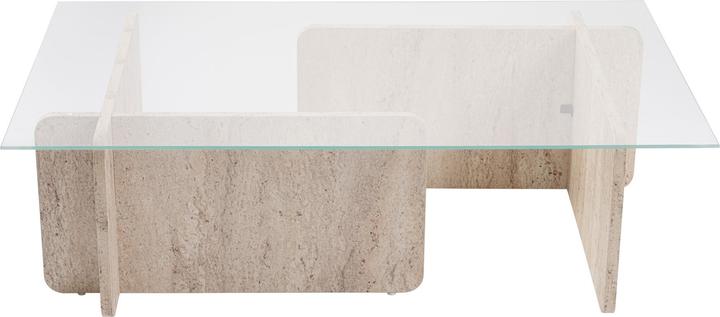 Skye Decor Vetrino (105 x 30 x 65 cm)