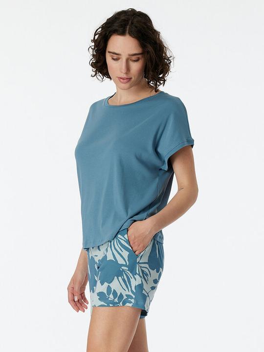Produktbild Schiesser Pyjama (38)