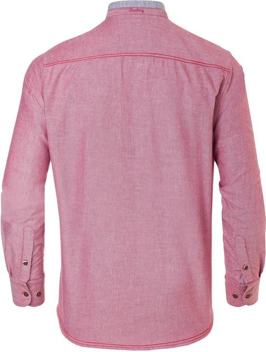 Immagine prodotto Wiesnkönig Wolfgang (3XL)