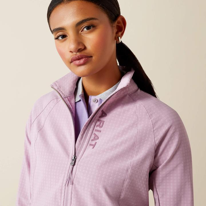 Immagine prodotto Ariat Versa (M)