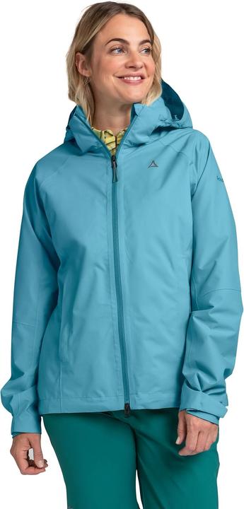 Immagine prodotto Schöffel Easy XT (34)