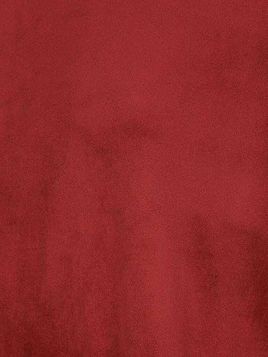Produktbild Joop! Longsleeve Velvet Oversized (38)