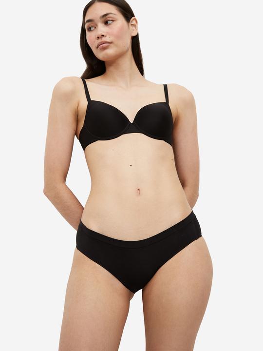 Produktbild Triumph Smart Natural (42, Einzelpack)