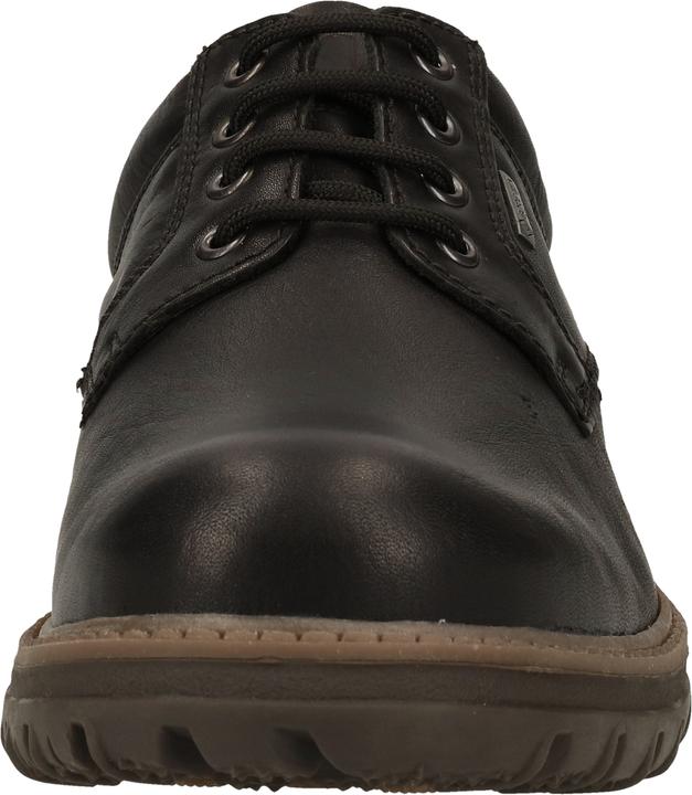 Actual product image Gabor low shoes (42)