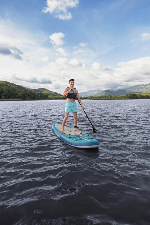 Image du produit Bestway Aqua Drifter (11')