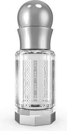 Produktbild El Nabil Moschus Tahara Intimität Parfüm 6ml (Eau de Parfum, 6 ml)