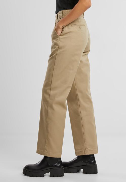 Produktbild Dickies Elizaville Rec Chino Pants - 125491 (31)