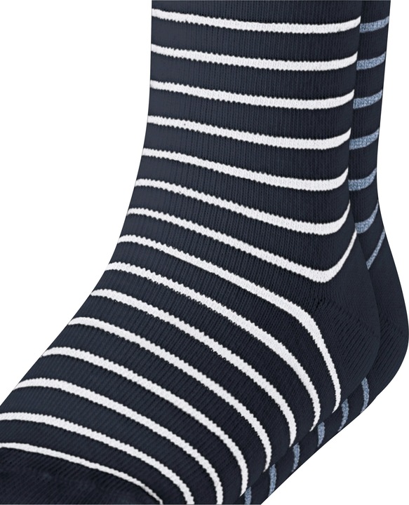 Actual product image Esprit Fine Line SO 2P (pack of 2, 27 - 30)