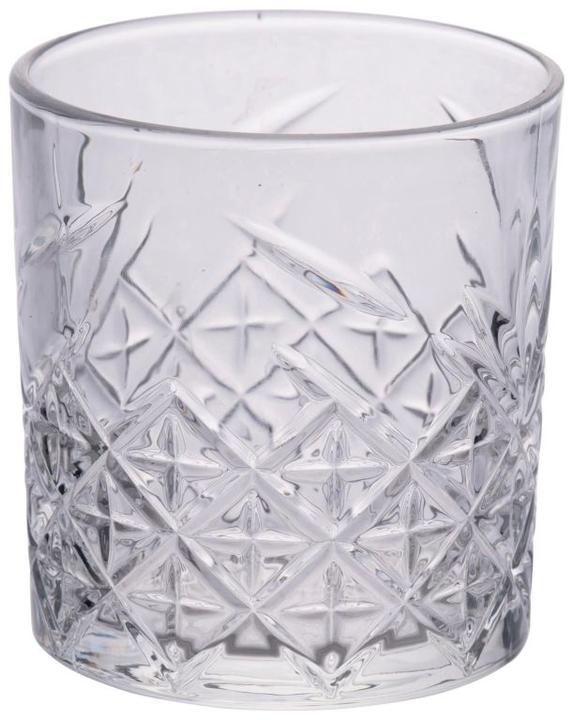 Immagine prodotto Edco Alpina (0.30 l, 1x)